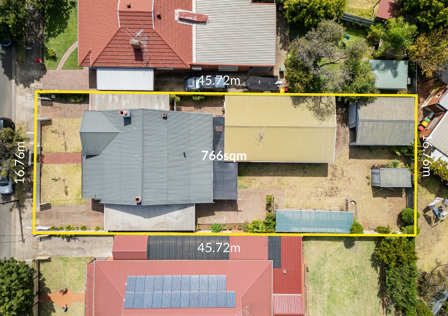 28 Elizabeth Avenue, Plympton SA 5038, Image 2