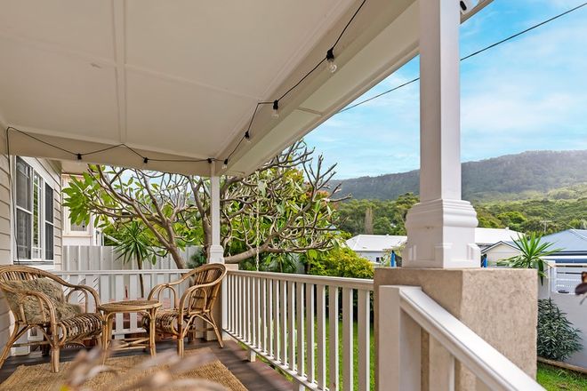 Picture of 10 The Waves, THIRROUL NSW 2515