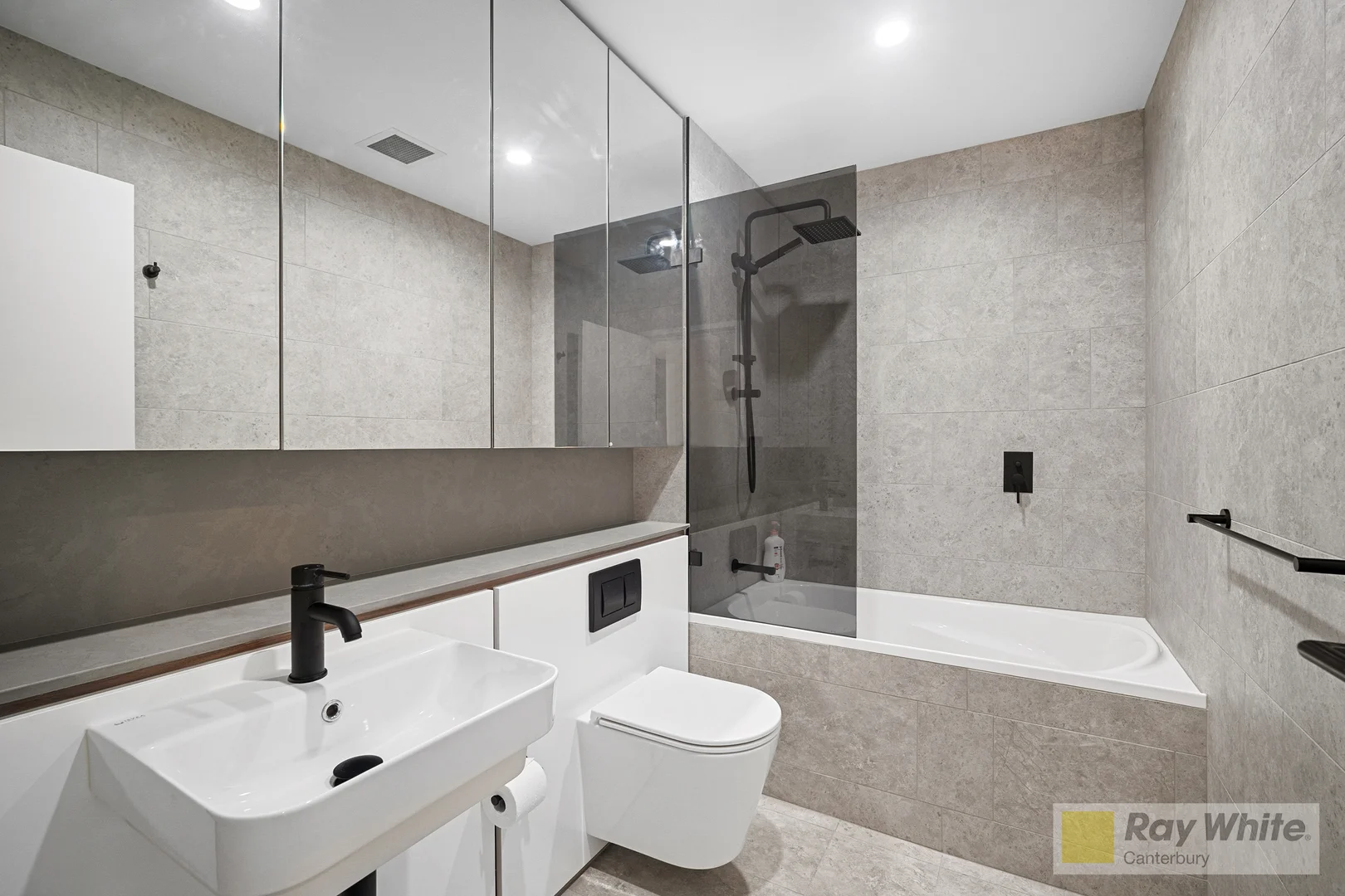 Additional image 5 of 104/2 Higherdale Ave, Miranda NSW 2228