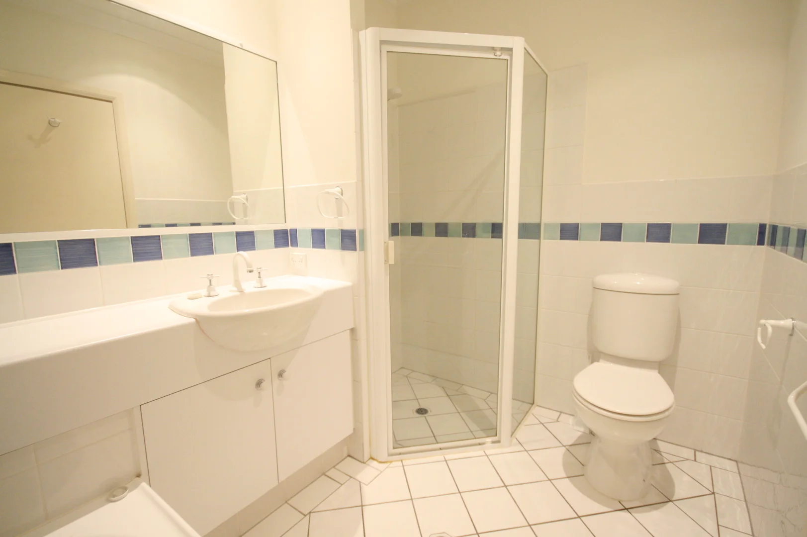 Additional image 5 of 56 Wharf Street,, Kangaroo Point QLD 4169