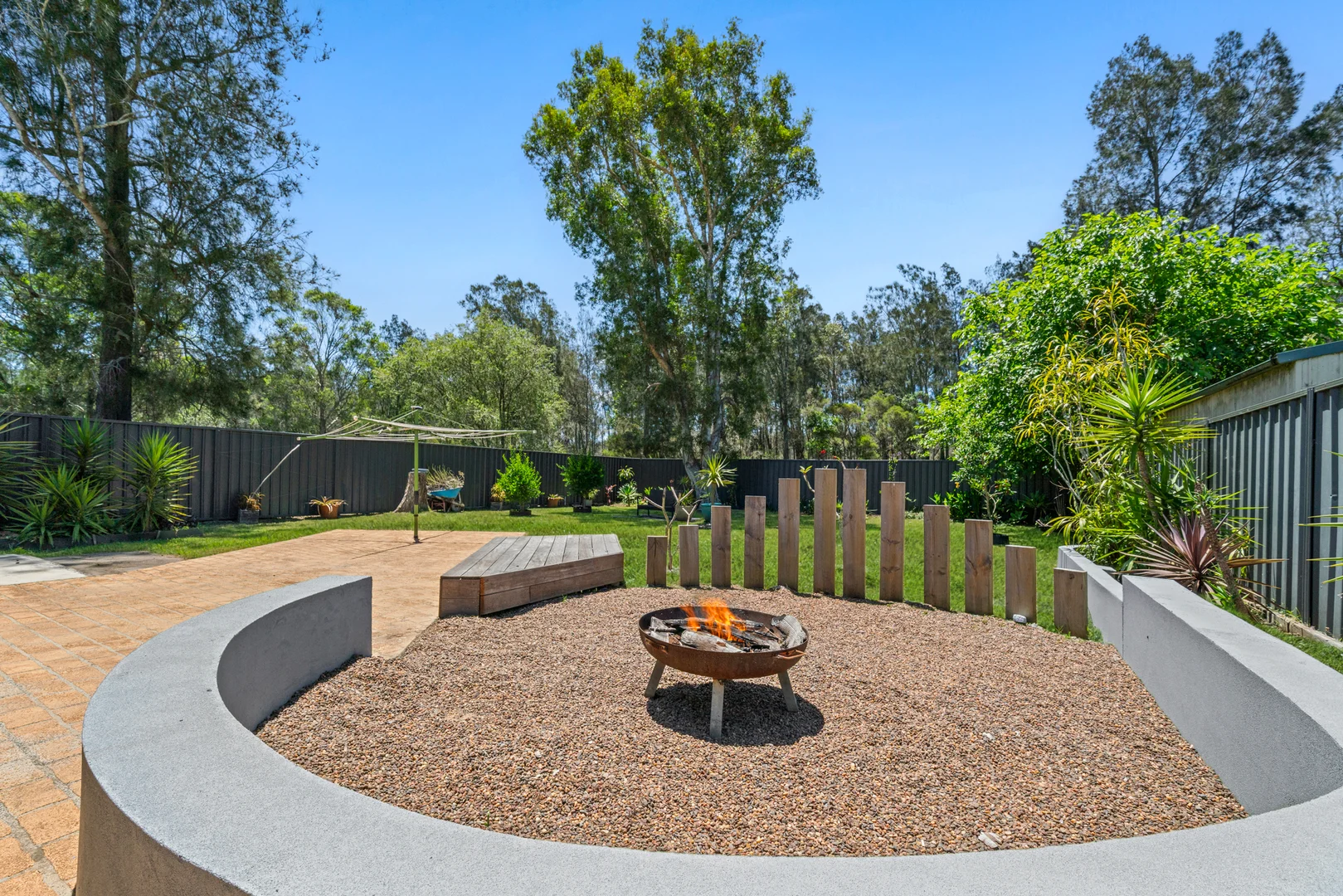 Additional image 14 of 229 Geoffrey Road, Chittaway Point NSW 2261