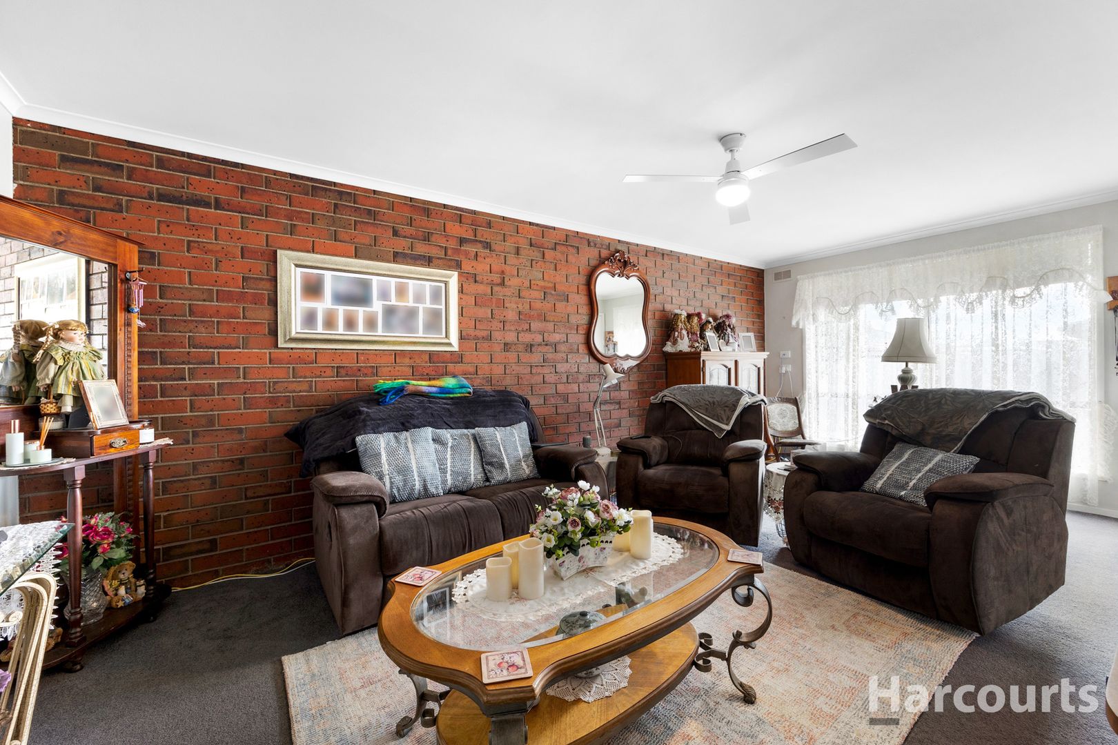 3/30 Saxtons Drive, Moe VIC 3825, Image 1