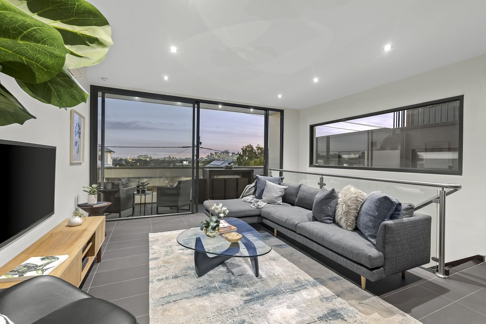 171A Clarke Street, Northcote VIC 3070, Image 2