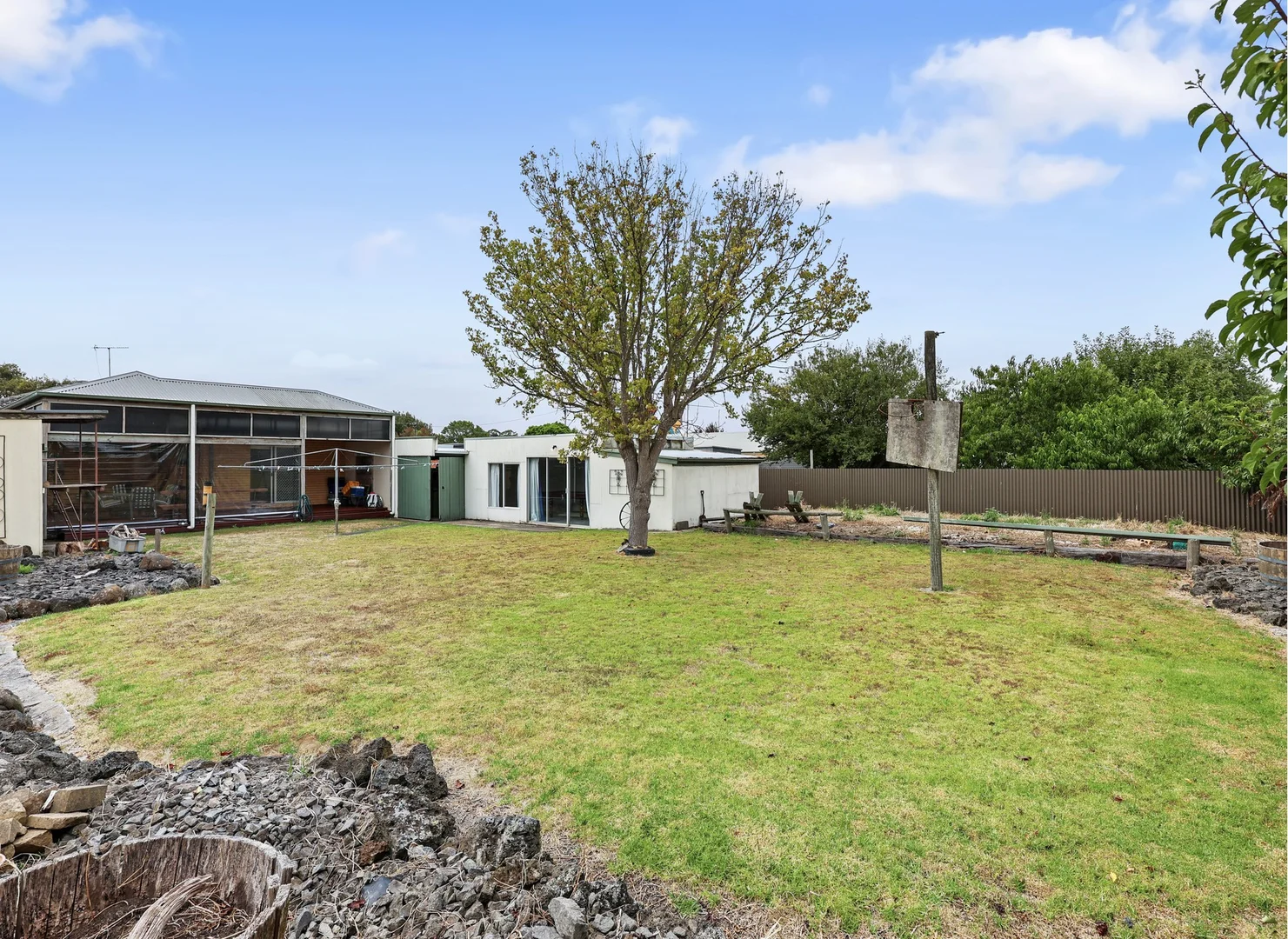 Additional image 14 of 37 Scott Street, Heywood VIC 3304
