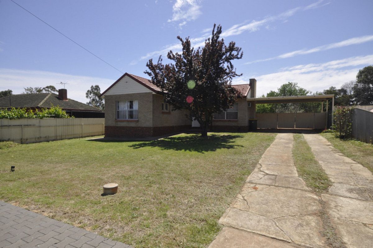 3 bedrooms House in 13 Kentish Road ELIZABETH DOWNS SA, 5113