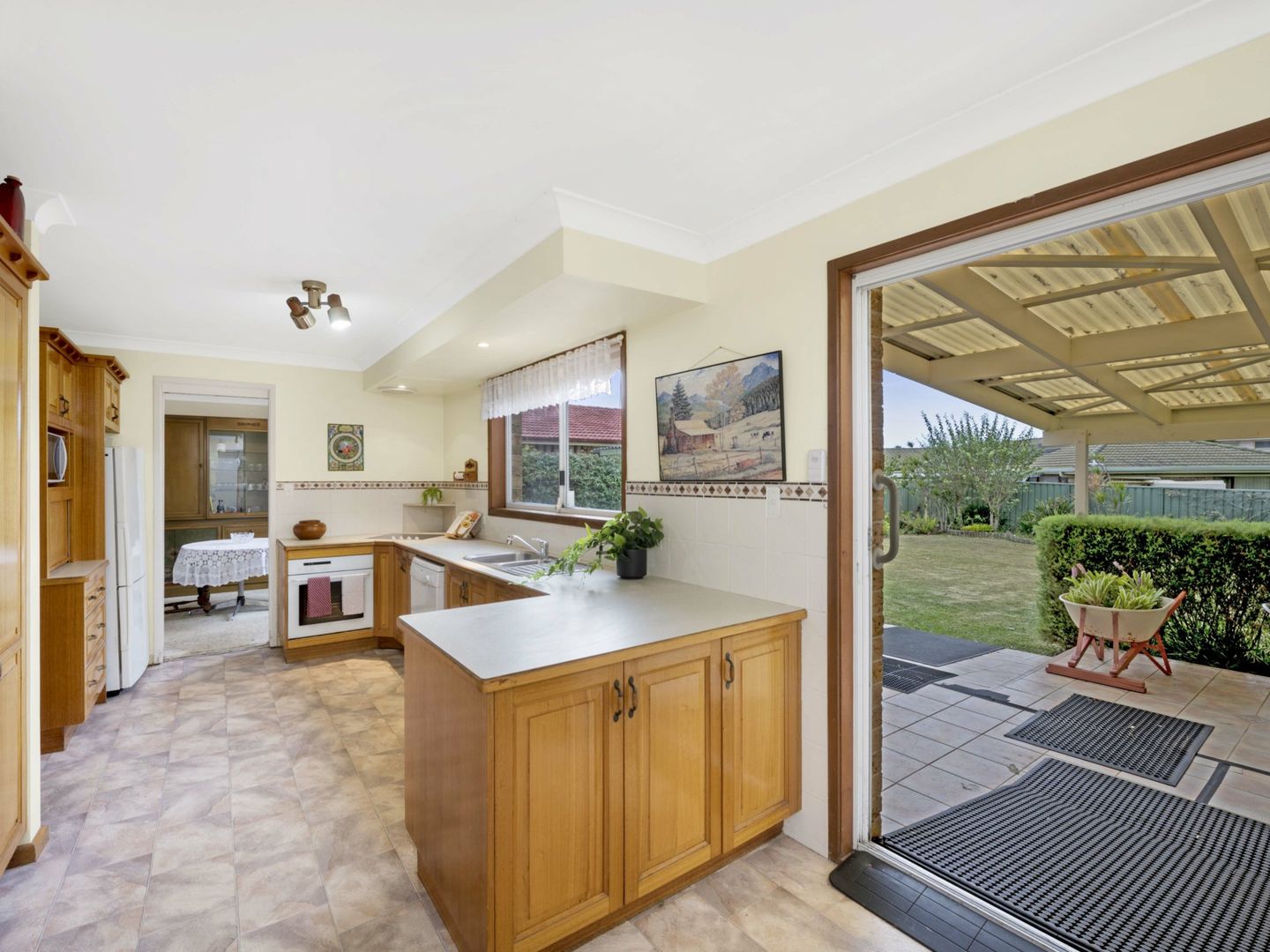 18 Denison Street, Norah Head NSW 2263, Image 1