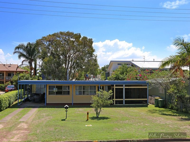 158 Esplanade, Golden Beach QLD 4551, Image 1