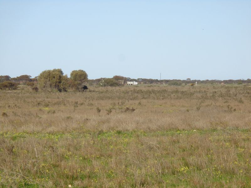 Lot 2 Portioncarslake Road, Dublin SA 5501, Image 2