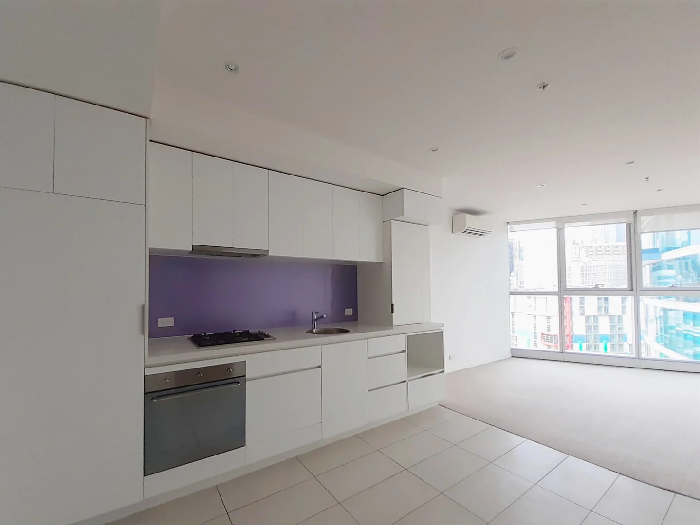 903/231 Harbour Esplanade, Docklands VIC 3008