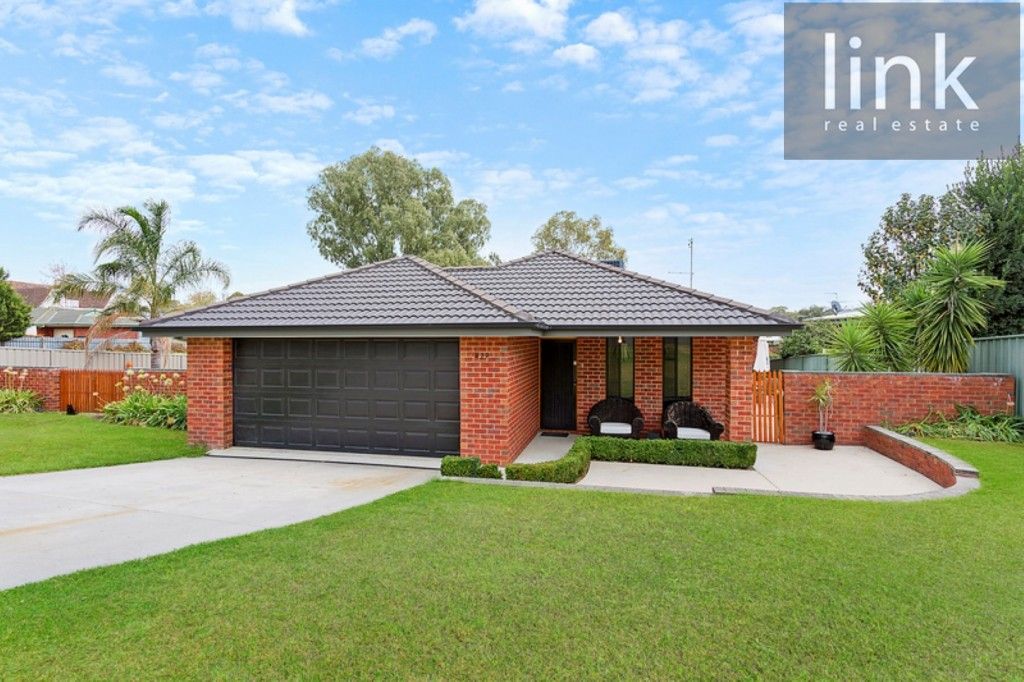 429 McLennan Street, West Albury NSW 2640, Image 0