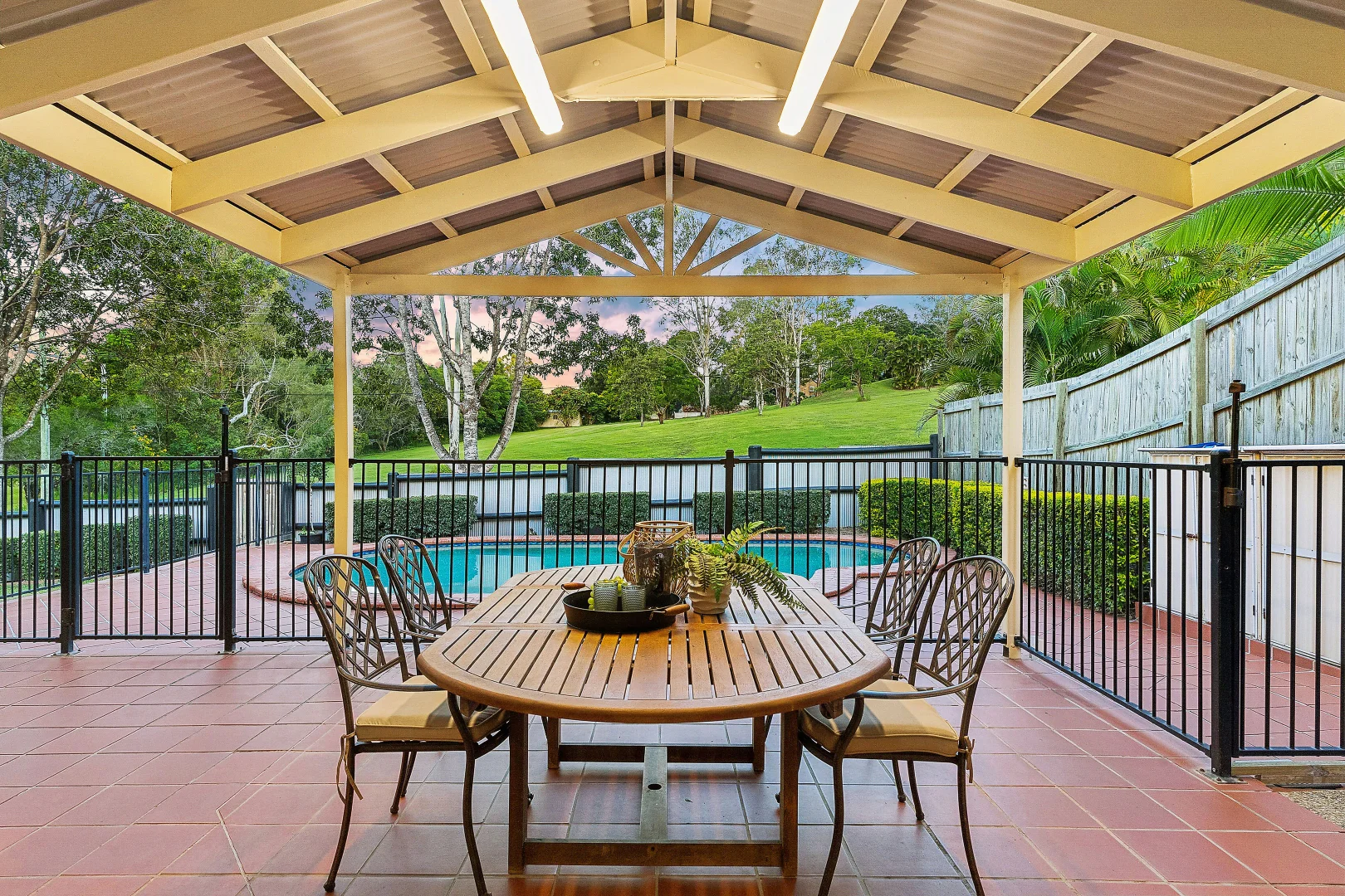 Additional image 18 of 18 Oldfield Place, Brookfield QLD 4069