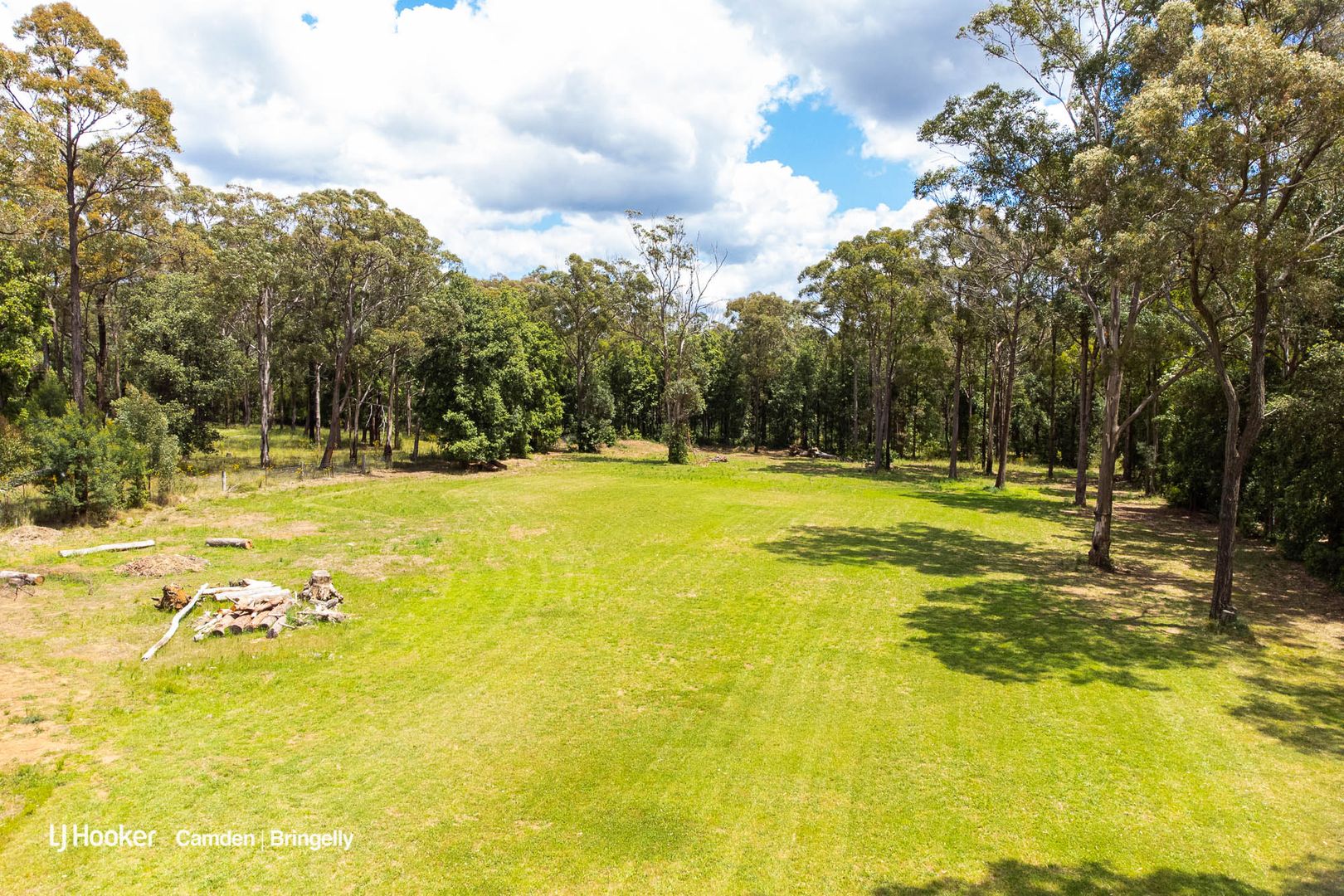 70 Kundabung Street, Belimbla Park NSW 2570, Image 1