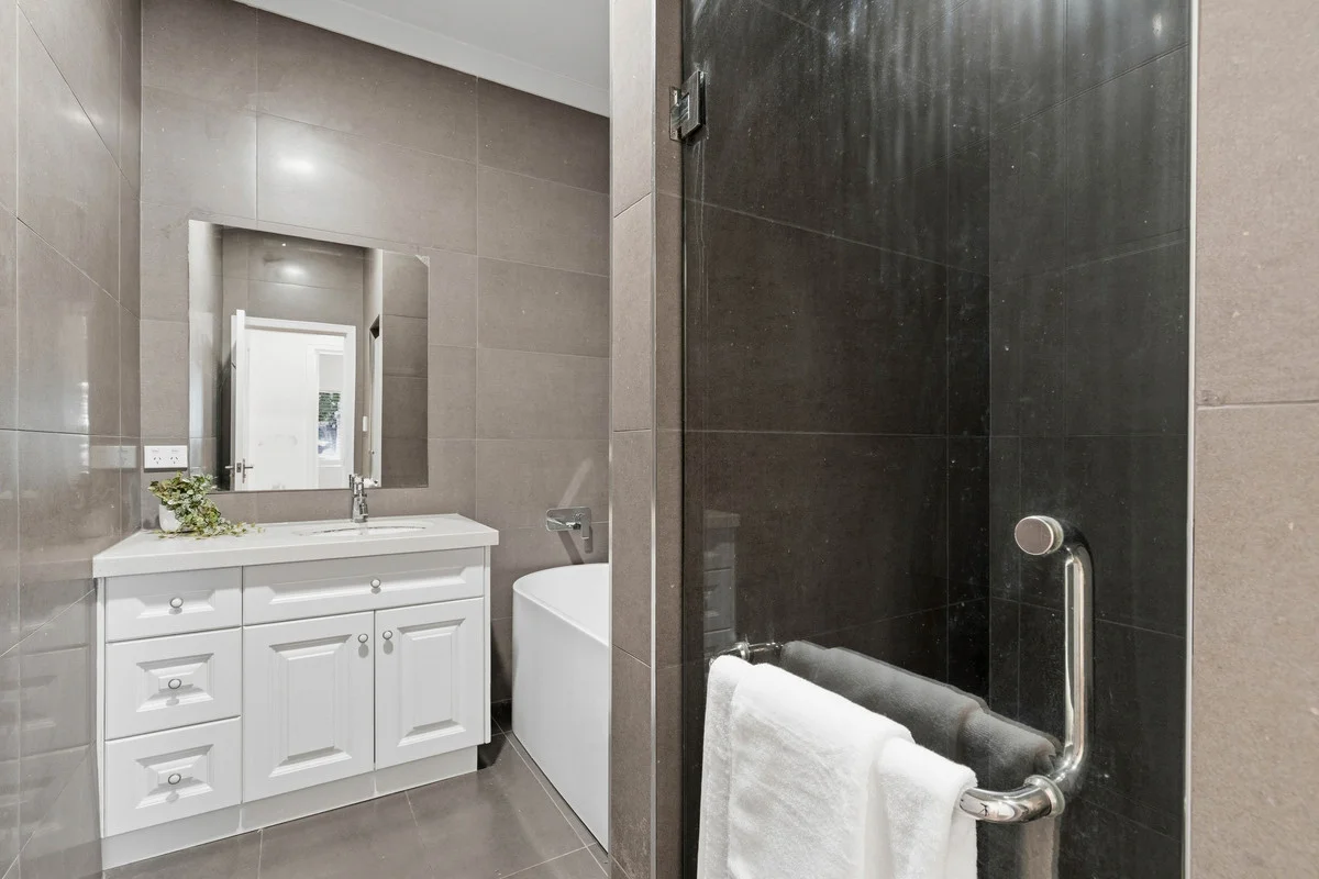 Additional image 29 of 106 Kent Street, East Victoria Park WA 6101