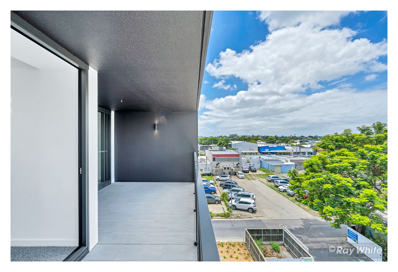 303/12 Archer Street, Rockhampton City QLD 4700, Image 1