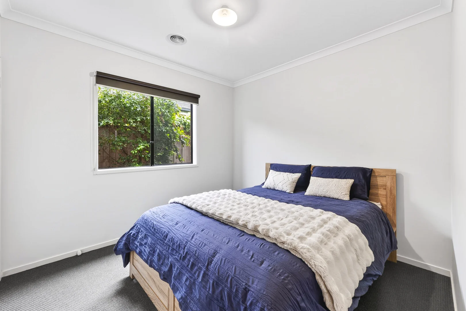 Additional image 10 of 16 Barbra Drive, Charlemont VIC 3217