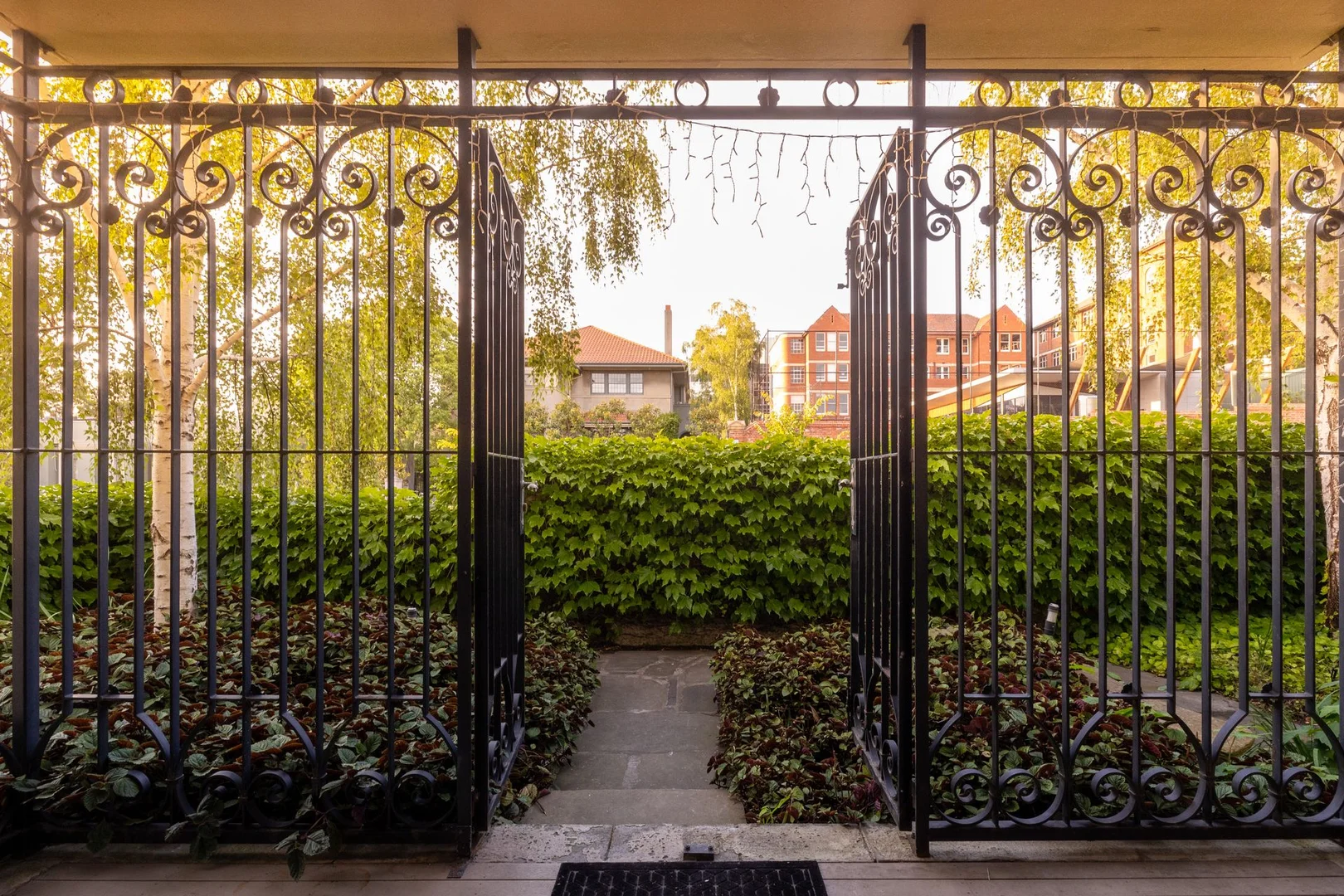 Additional image 7 of 1/60 Clowes Street, South Yarra VIC 3141