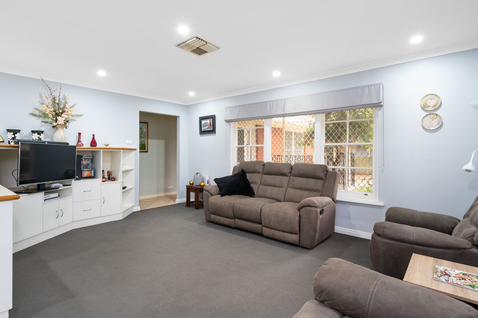 38 Butterfly Street, Lamington WA 6430, Image 1