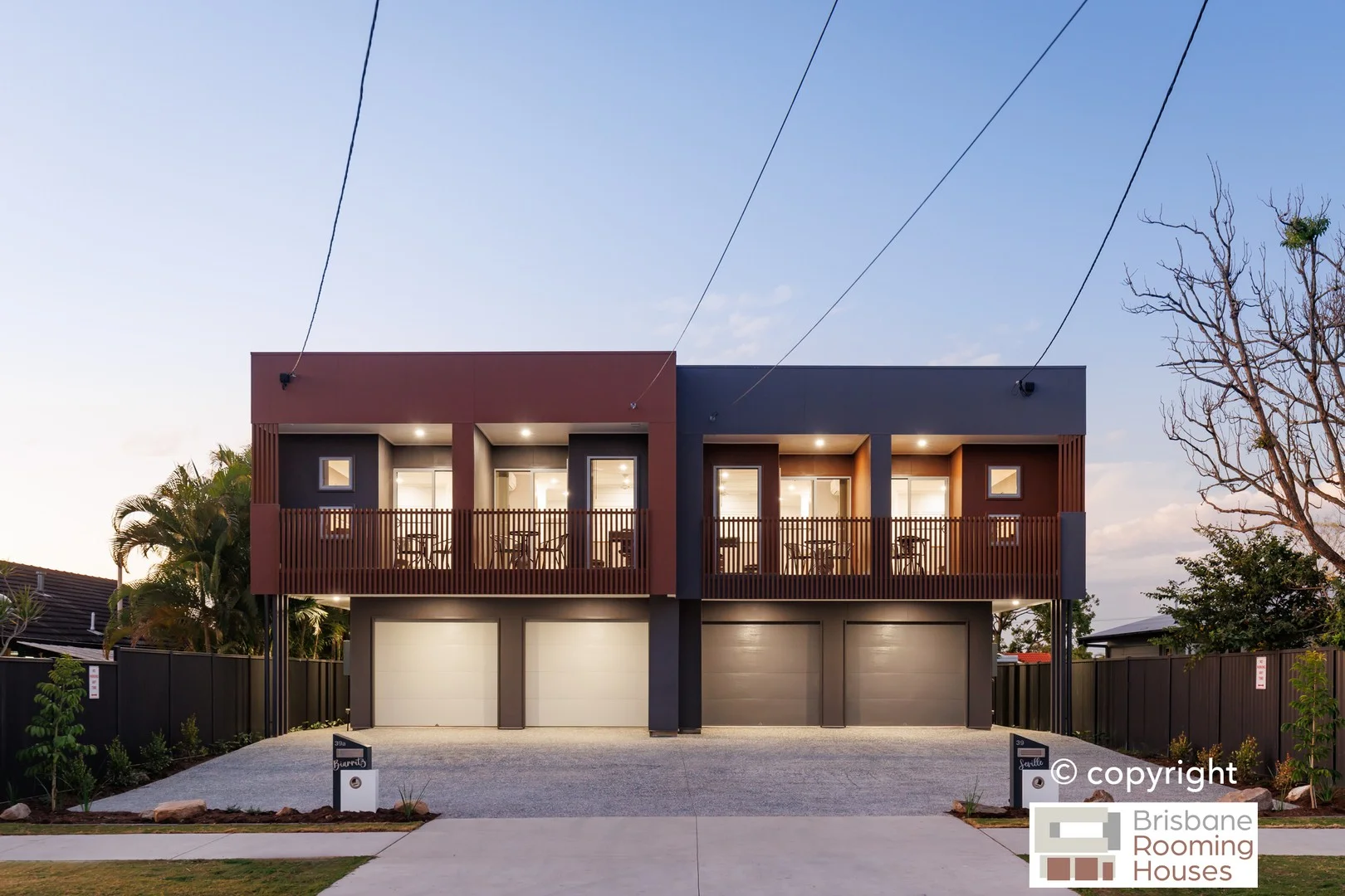 Additional image 2 of 5/39a Alderwood Street, Acacia Ridge QLD 4110