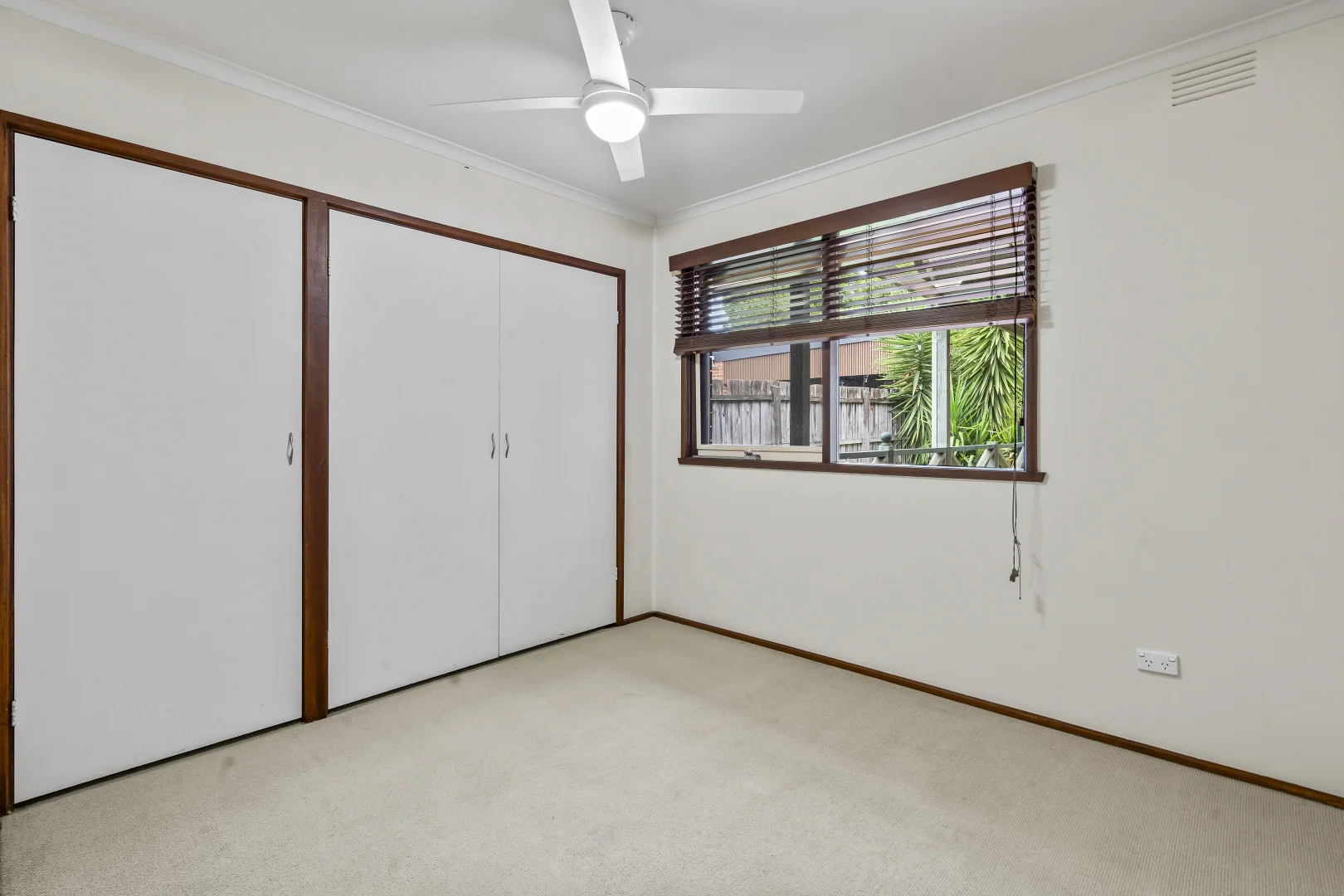 Additional image 8 of 4 Buena Vista Drive, Montmorency VIC 3094