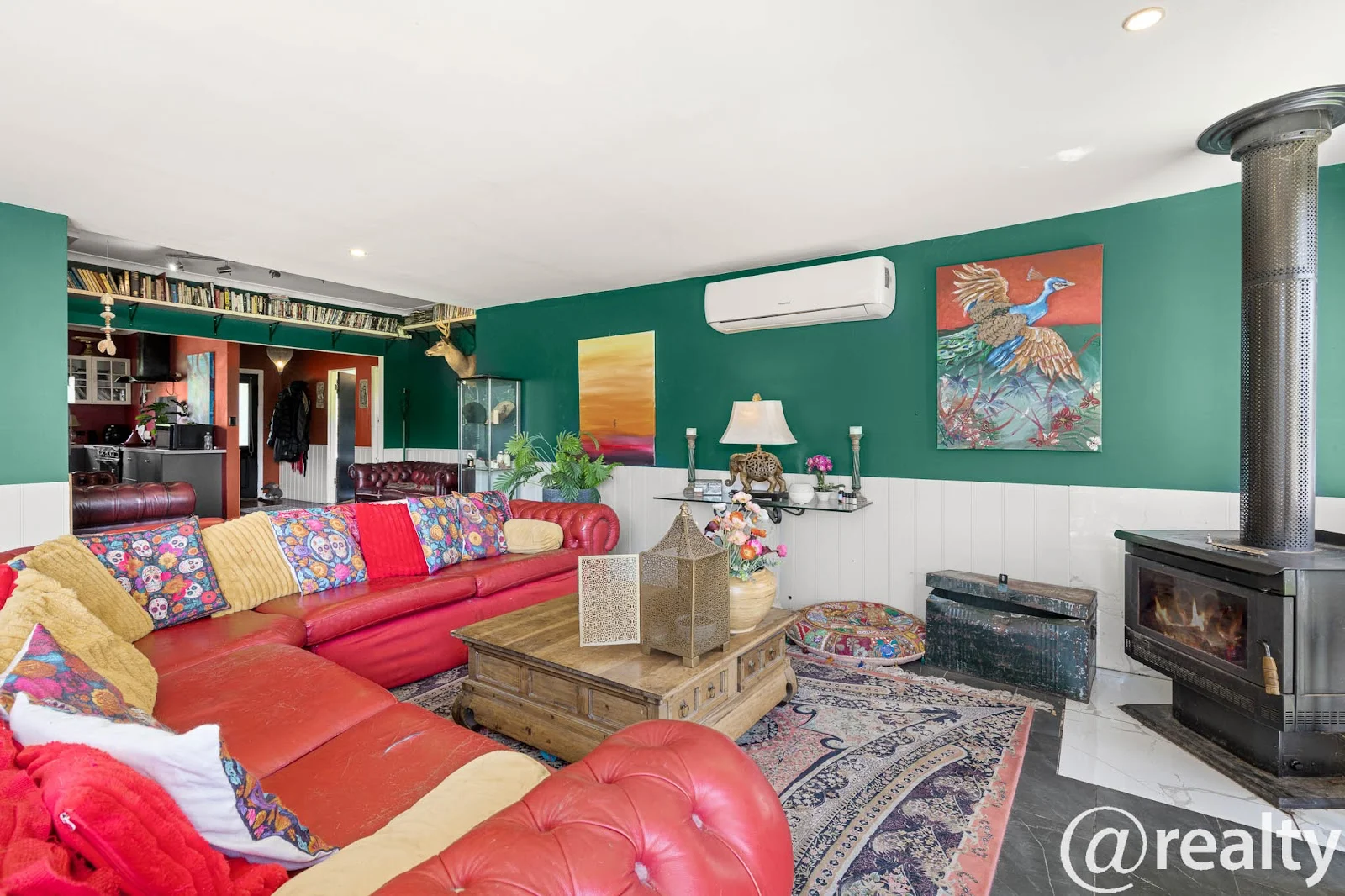 Additional image 8 of 3 Bass School Road, Bass VIC 3991