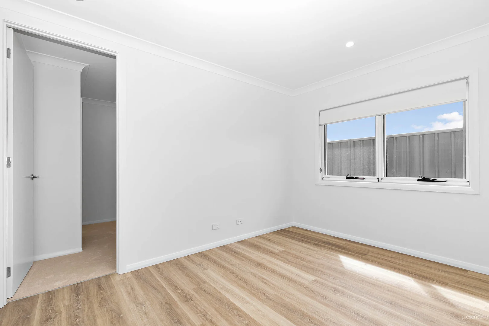 Additional image 3 of 11 Market Fair Road, North Rothbury NSW 2335