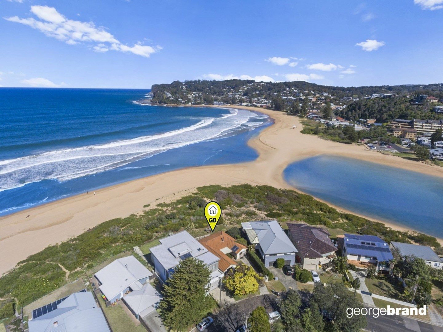 8 Bareena Avenue, North Avoca NSW 2260, Image 0