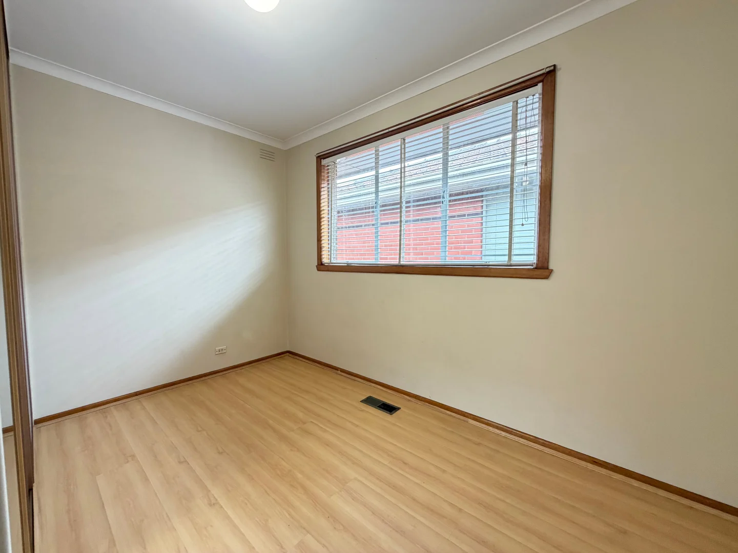 Additional image 21 of 39 Lydia Ave, Campbellfield VIC 3061