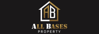 ALL BASES PROPERTY