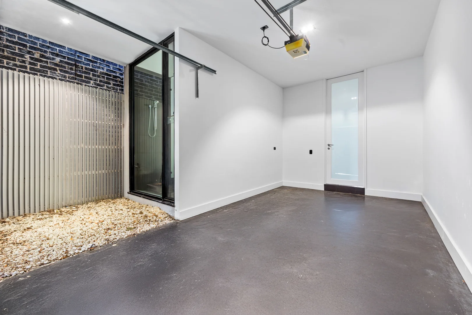 Additional image 9 of 13A Percy Street, Prahran VIC 3181