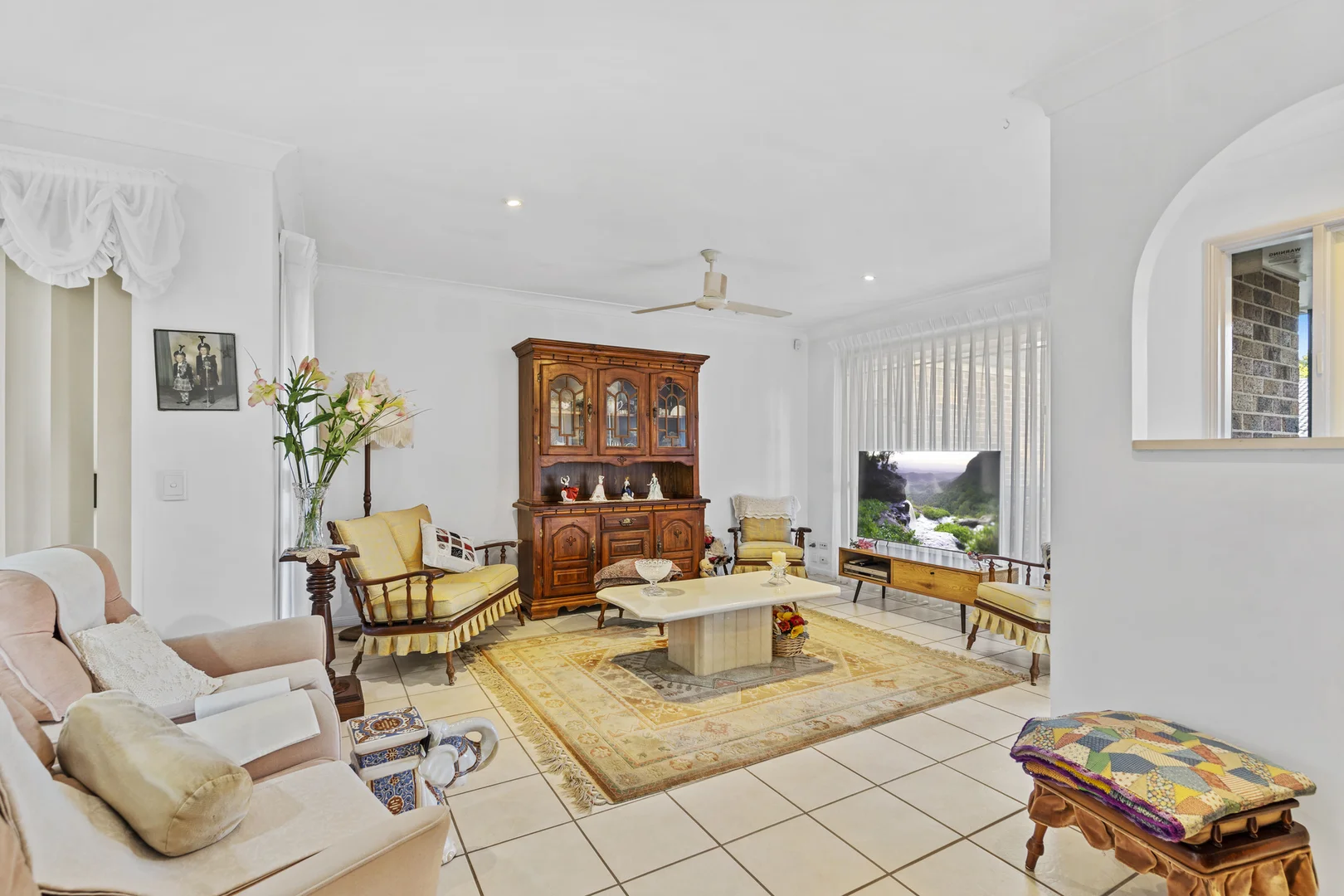 Additional image 5 of 5/423 Oxley Drive, Runaway Bay QLD 4216