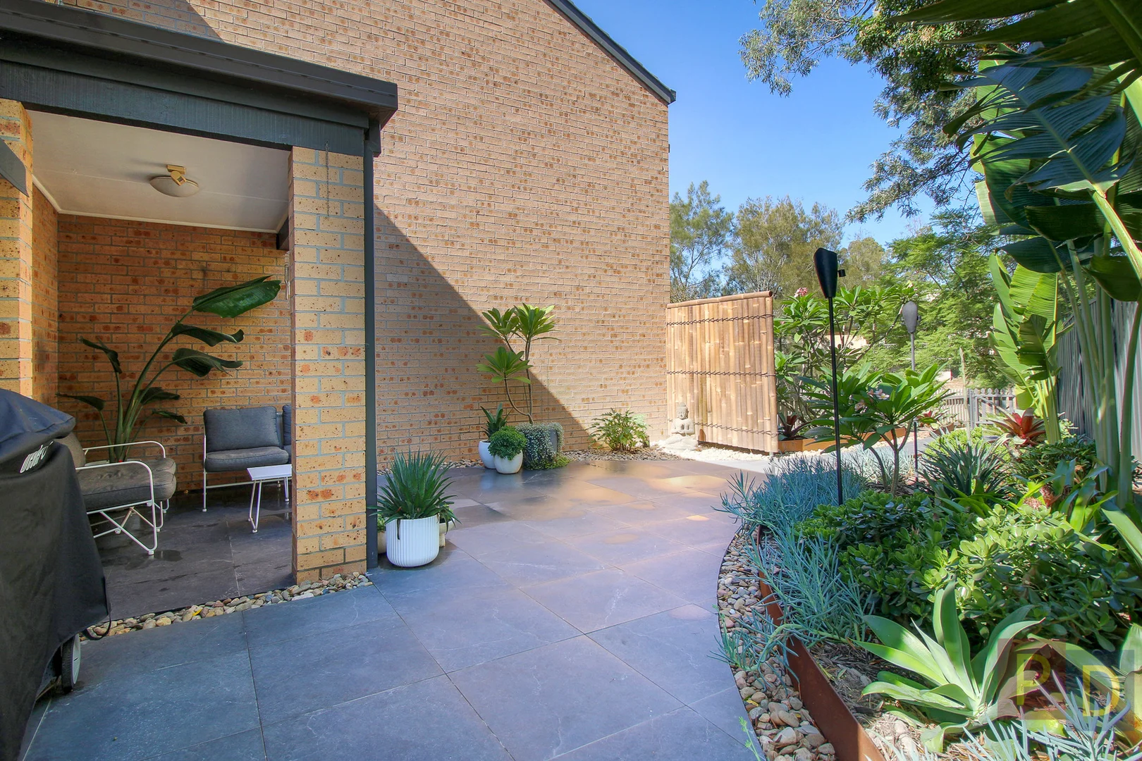 Additional image 14 of 7/26 Willcox Avenue, Singleton NSW 2330