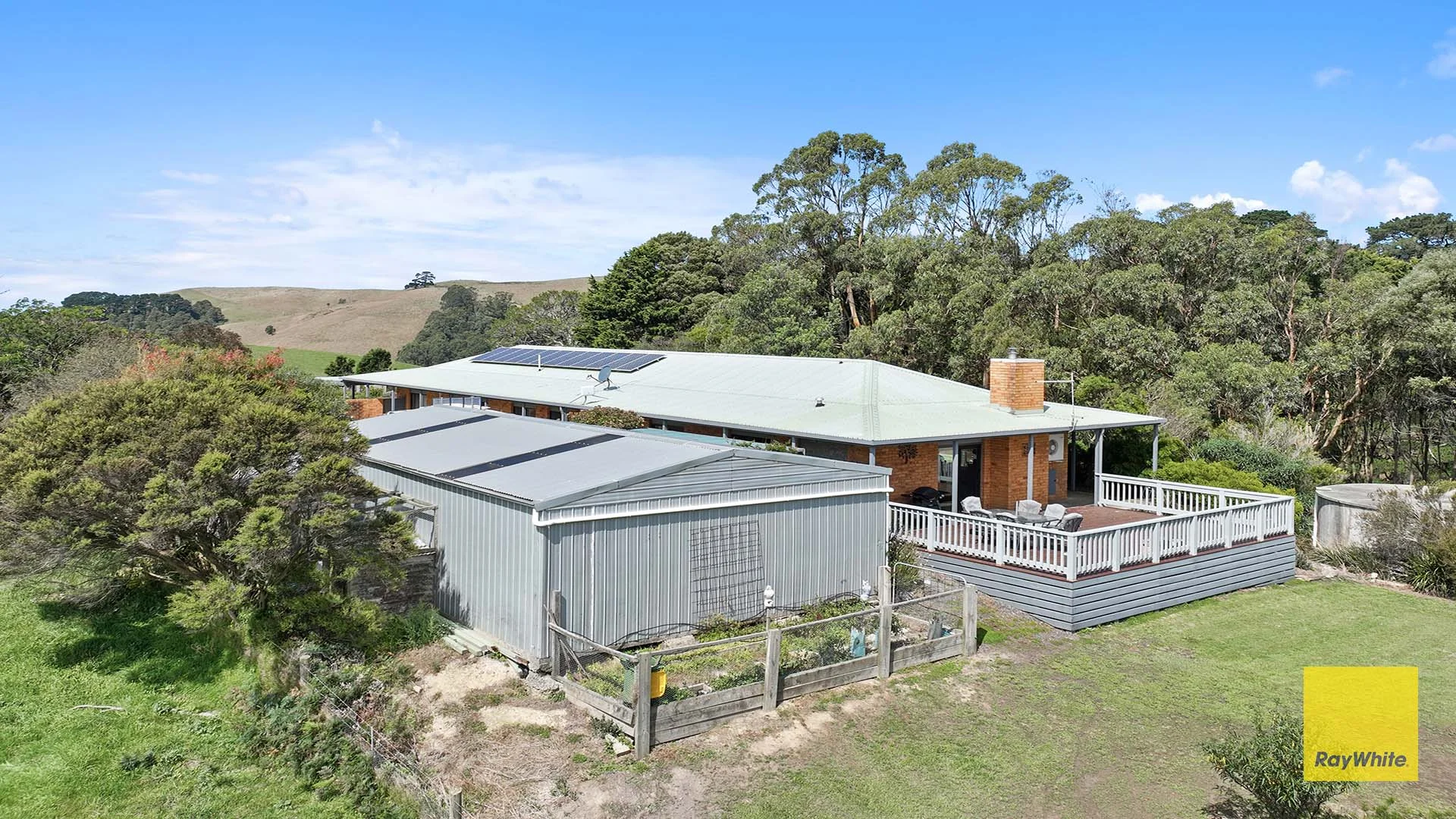 Additional image 15 of 65 Foster-Mirboo Road, Foster North VIC 3960