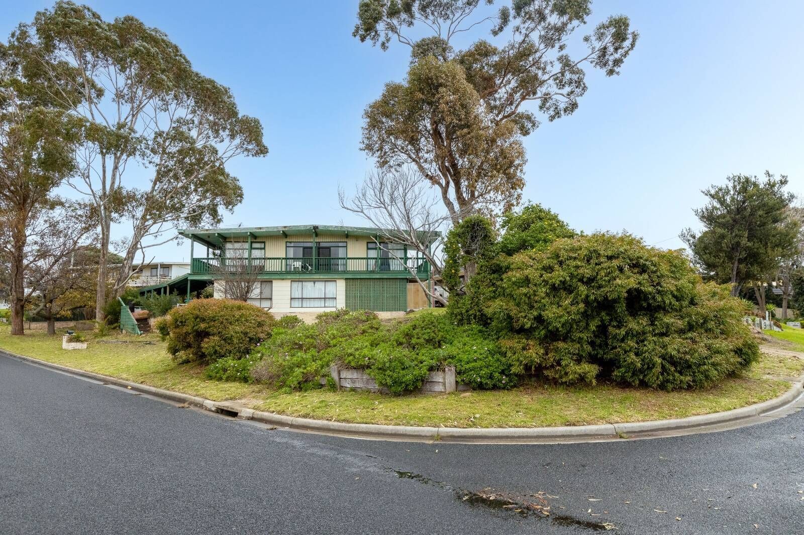 30 Wingara Drive, Capel Sound VIC 3940, Image 1