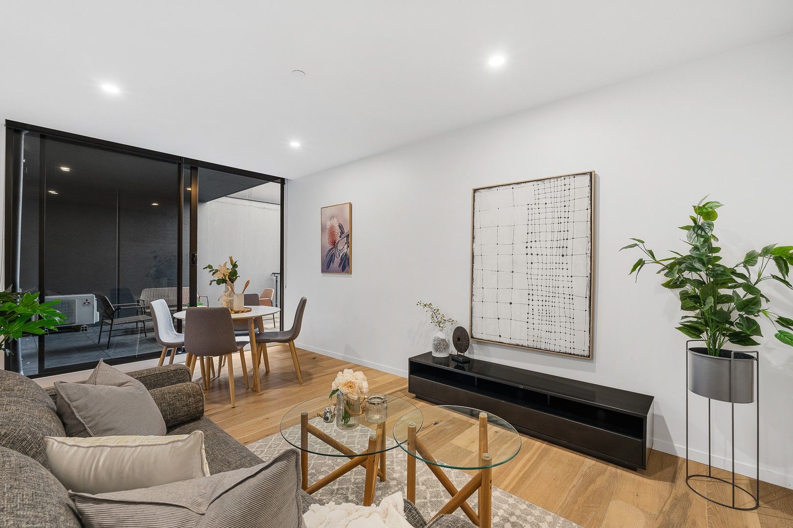 407/347 Camberwell Road, Camberwell VIC 3124, Image 1