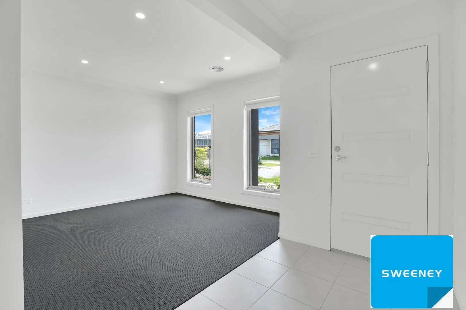 Additional image 6 of 47 Curtin Drive, Deanside VIC 3336