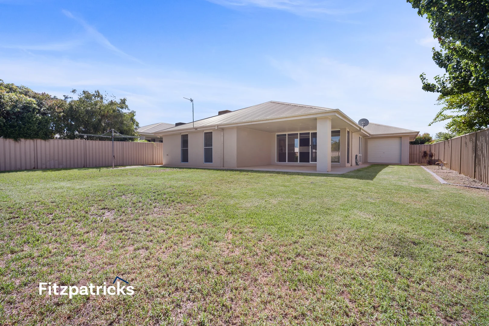 Additional image 18 of 66 Strickland Drive, Boorooma NSW 2650