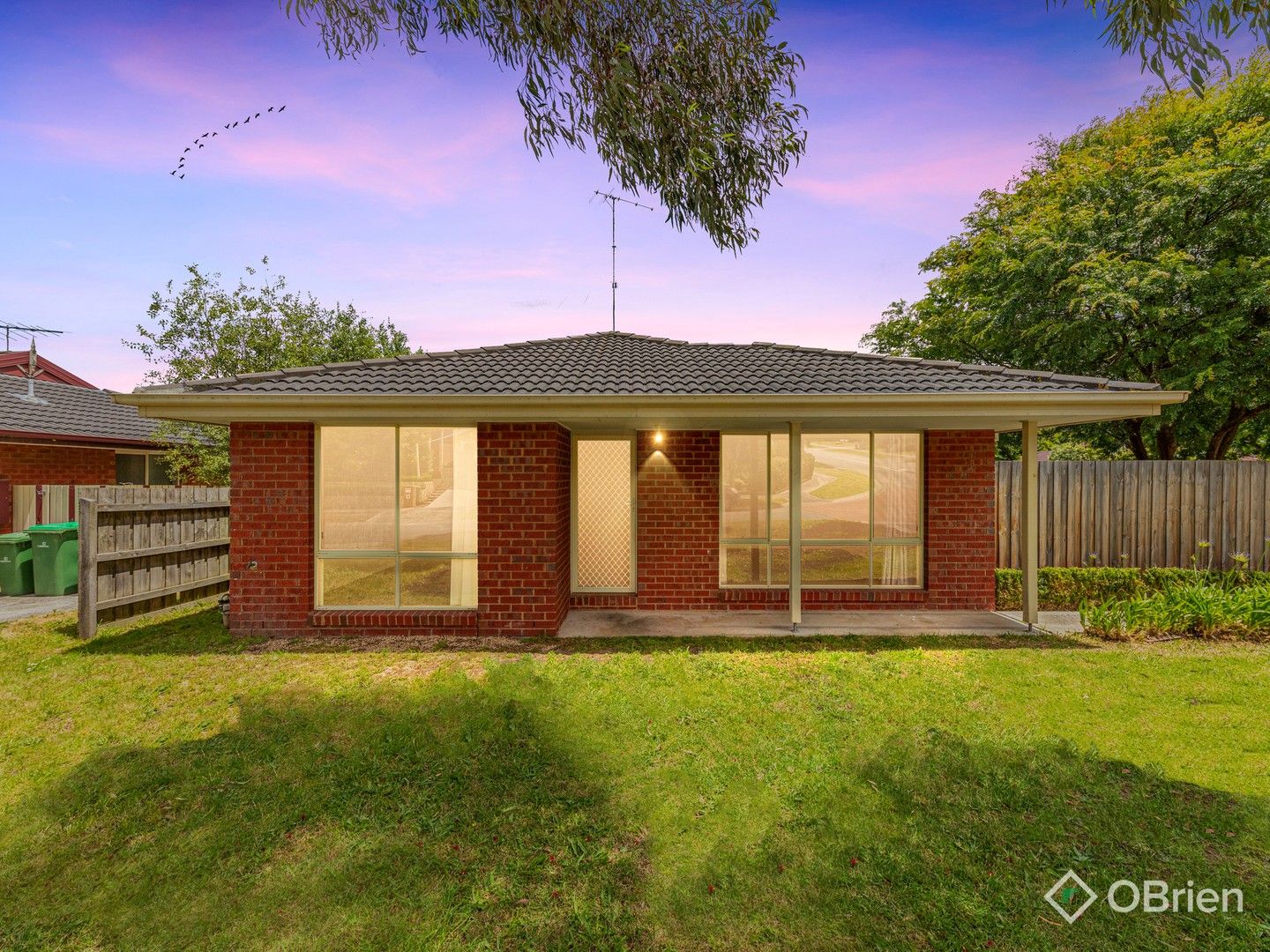 2 Blue Gum Court, Pakenham VIC 3810, Image 0