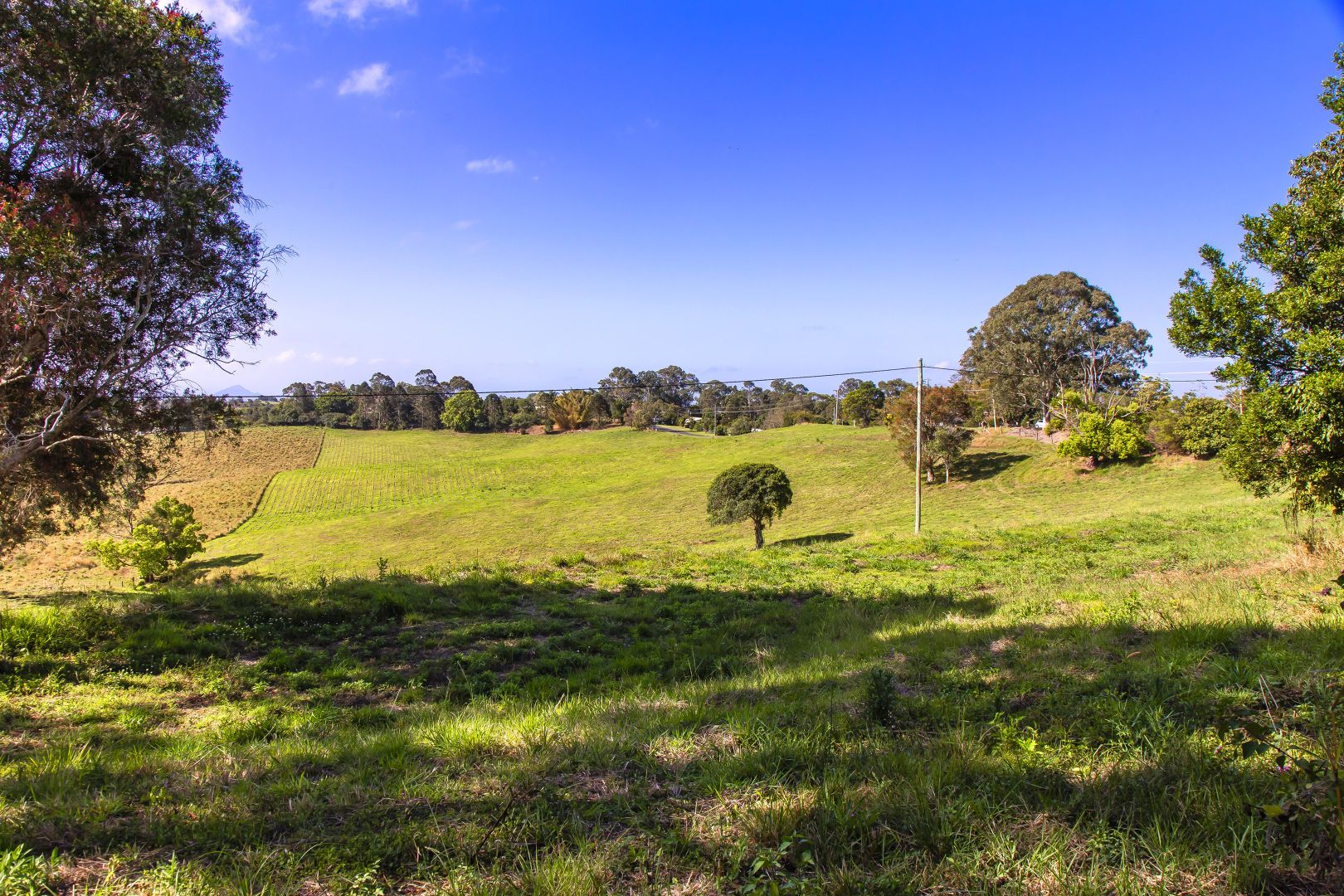 Lot 6 6-32 Jewett Road, Kureelpa QLD 4560, Image 1