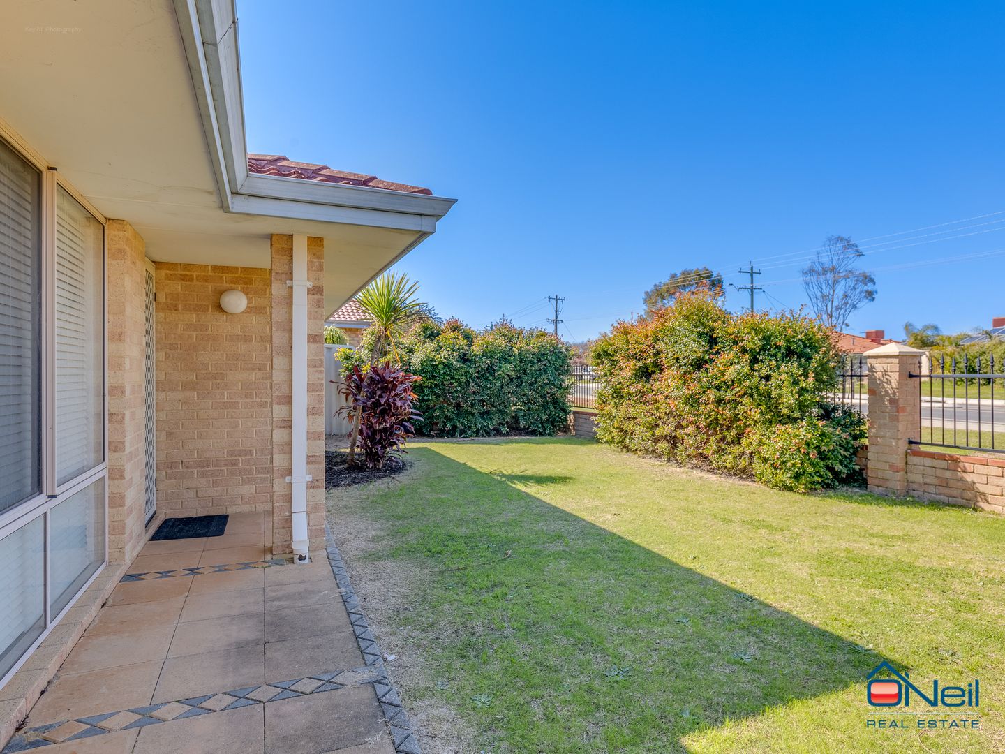 176 Seville Drive, Seville Grove WA 6112, Image 1