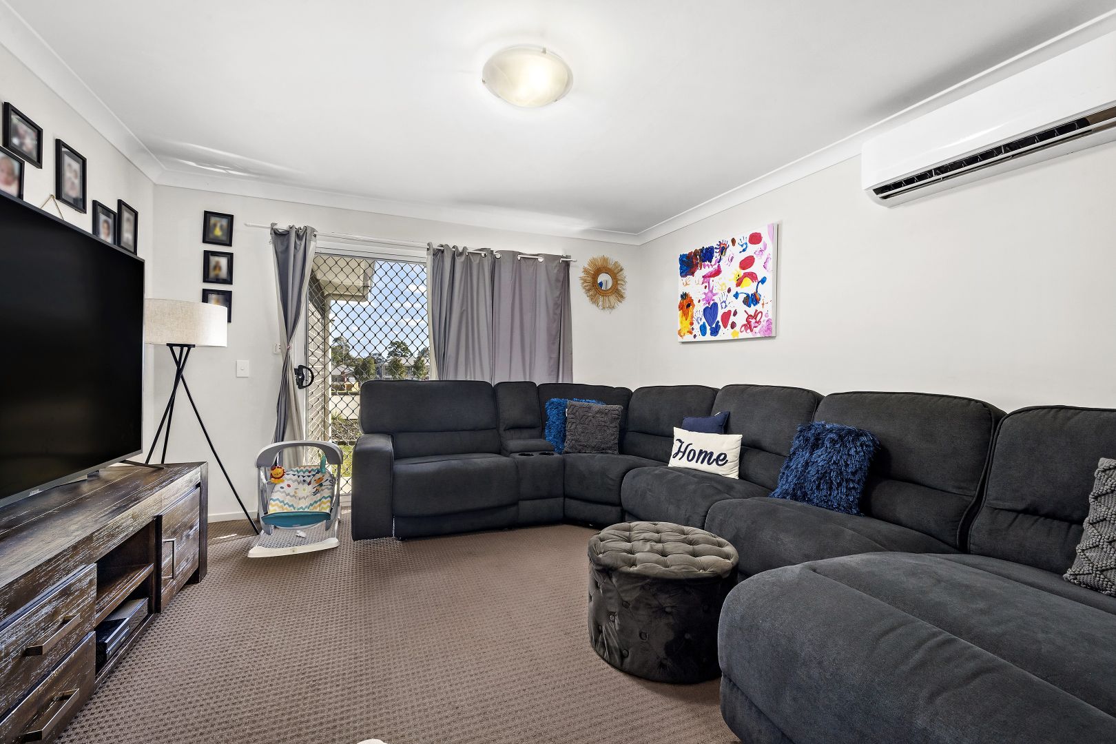 14/14 Lomandra Terrace, Hamlyn Terrace NSW 2259, Image 2