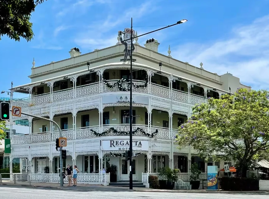 Additional image 22 of 99/3 Land Street, Toowong QLD 4066