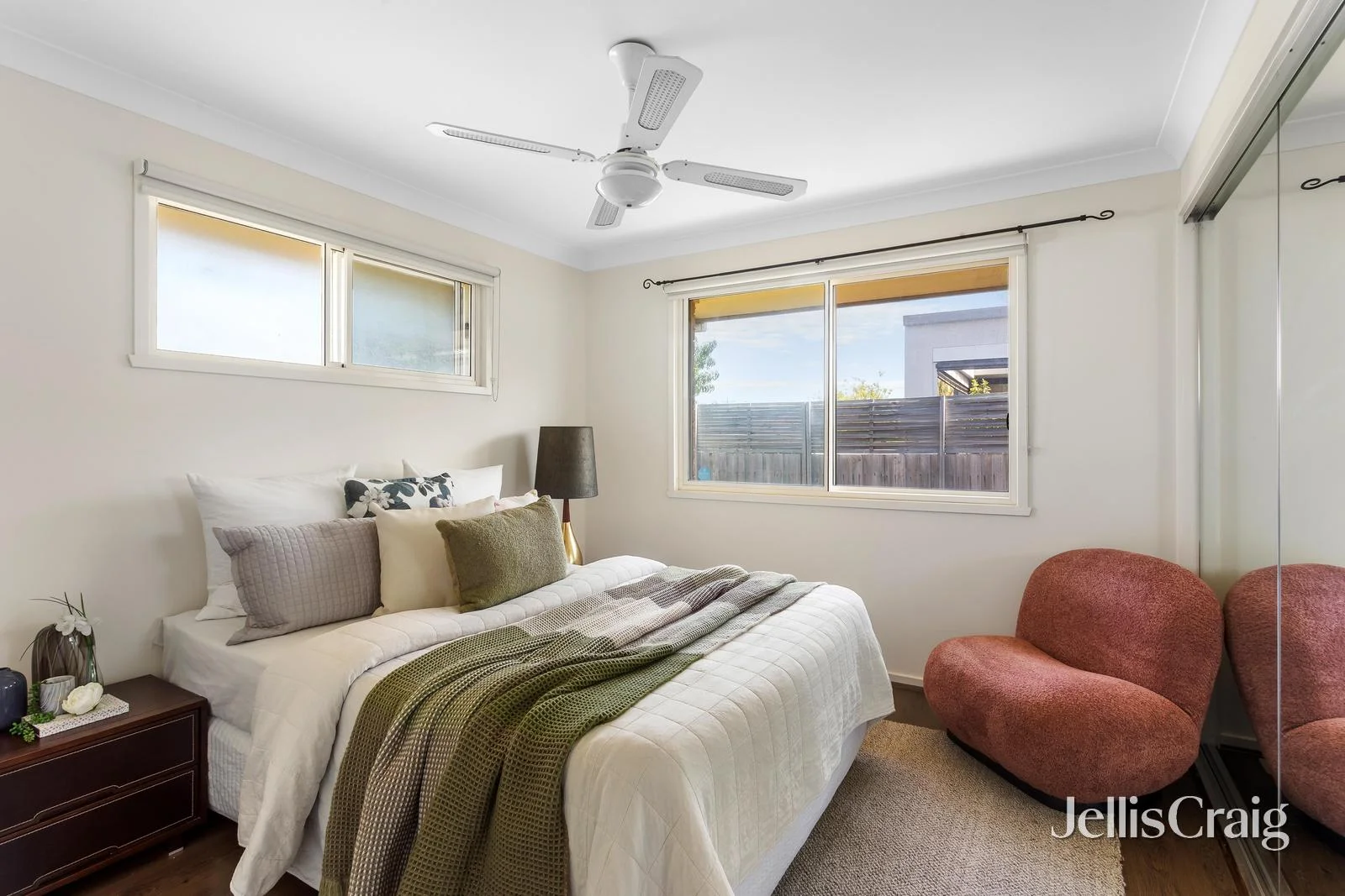 Additional image 7 of 2/10 Schulz Street, Bentleigh East VIC 3165