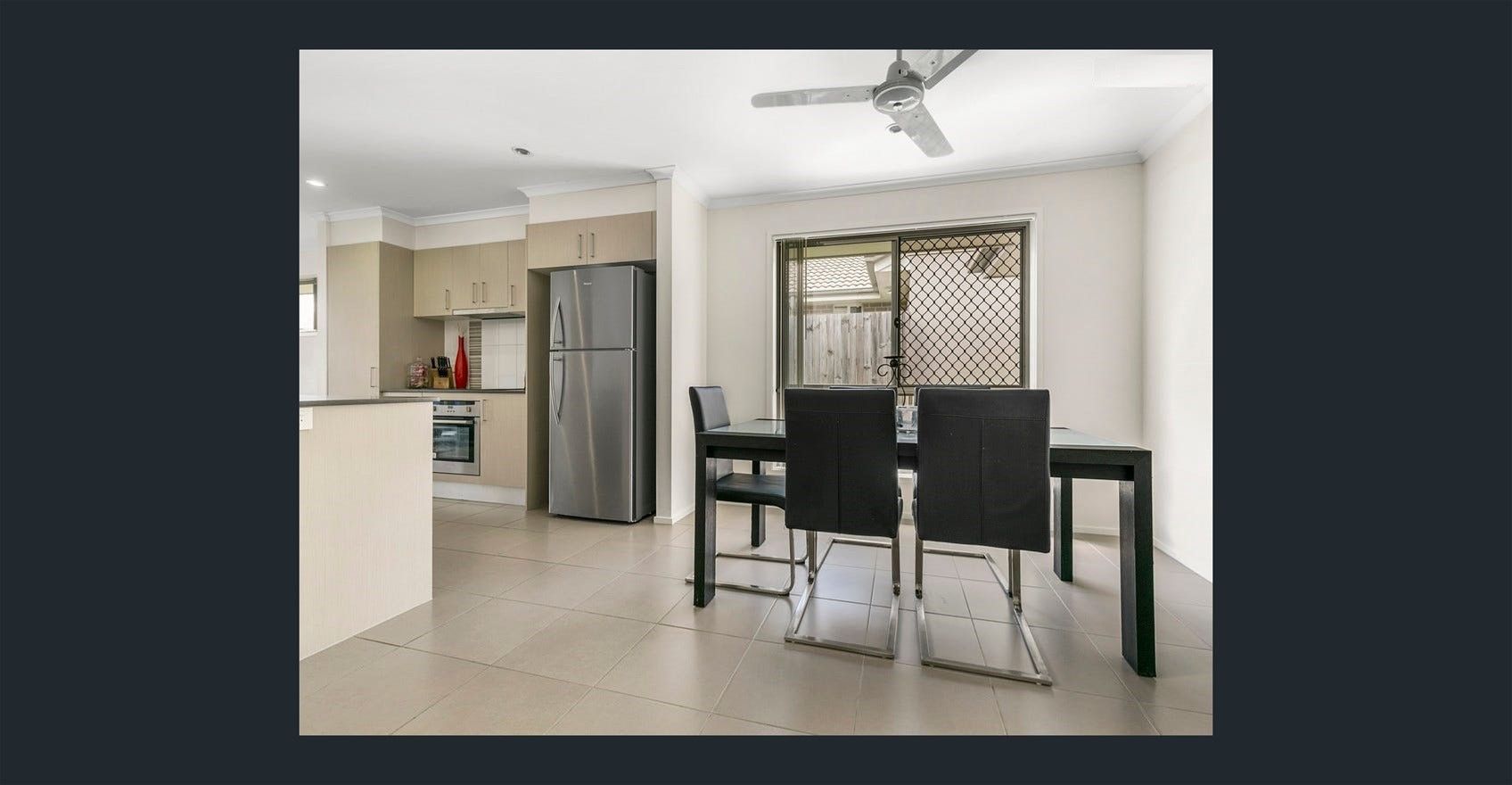 245 Cedar Road, Redbank Plains QLD 4301 House For Rent Domain