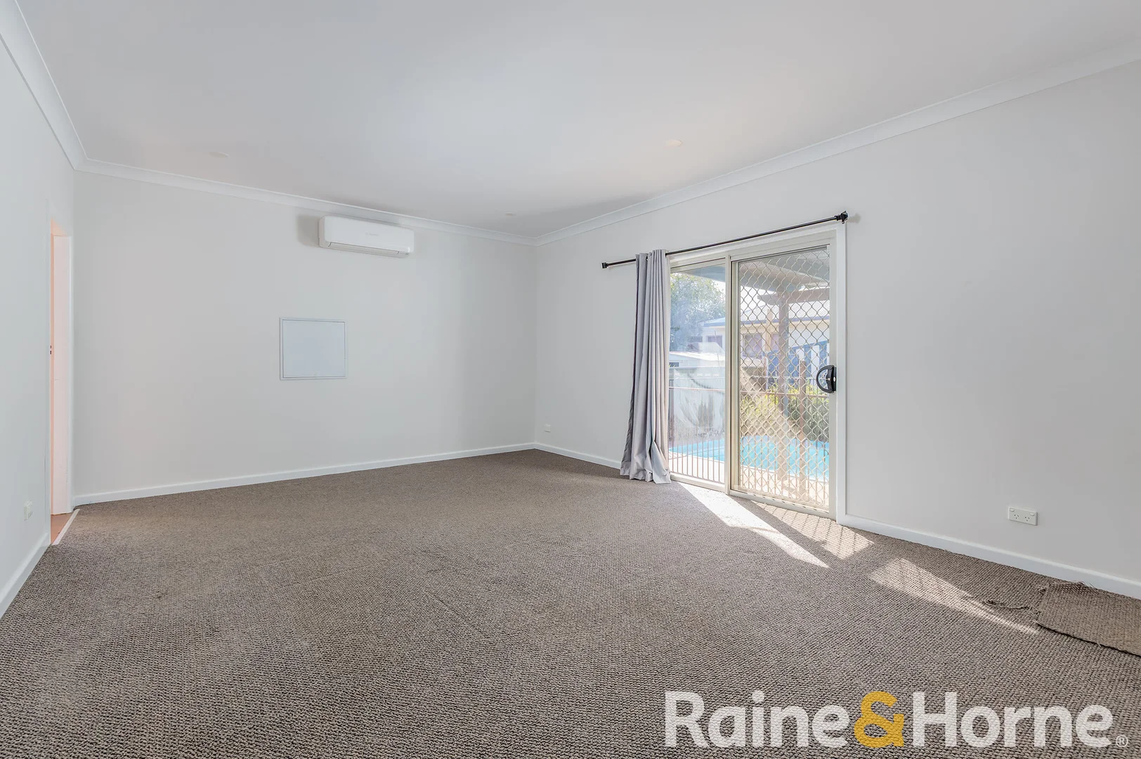 Additional image 8 of 12 Lovett Avenue, Dubbo NSW 2830