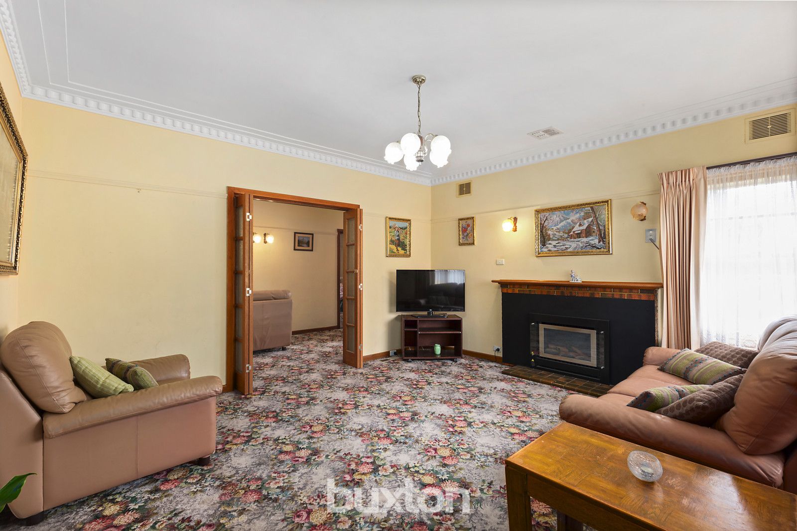 10 Marlborough Street, Bentleigh East VIC 3165, Image 2