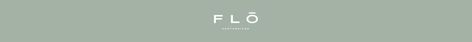 Flo, Northbridge's logo