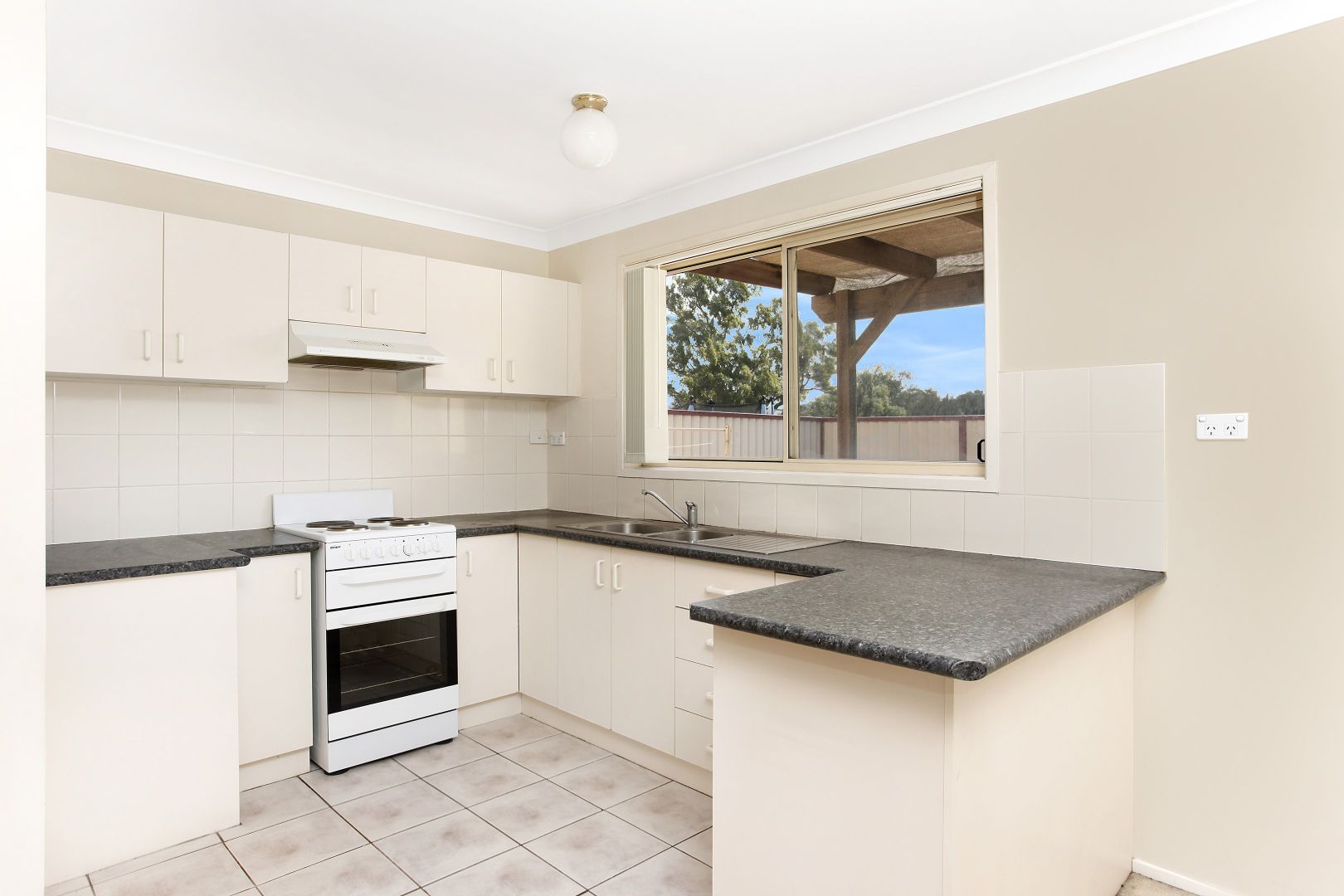 11/22-32 Hall Street, St Marys NSW 2760, Image 1