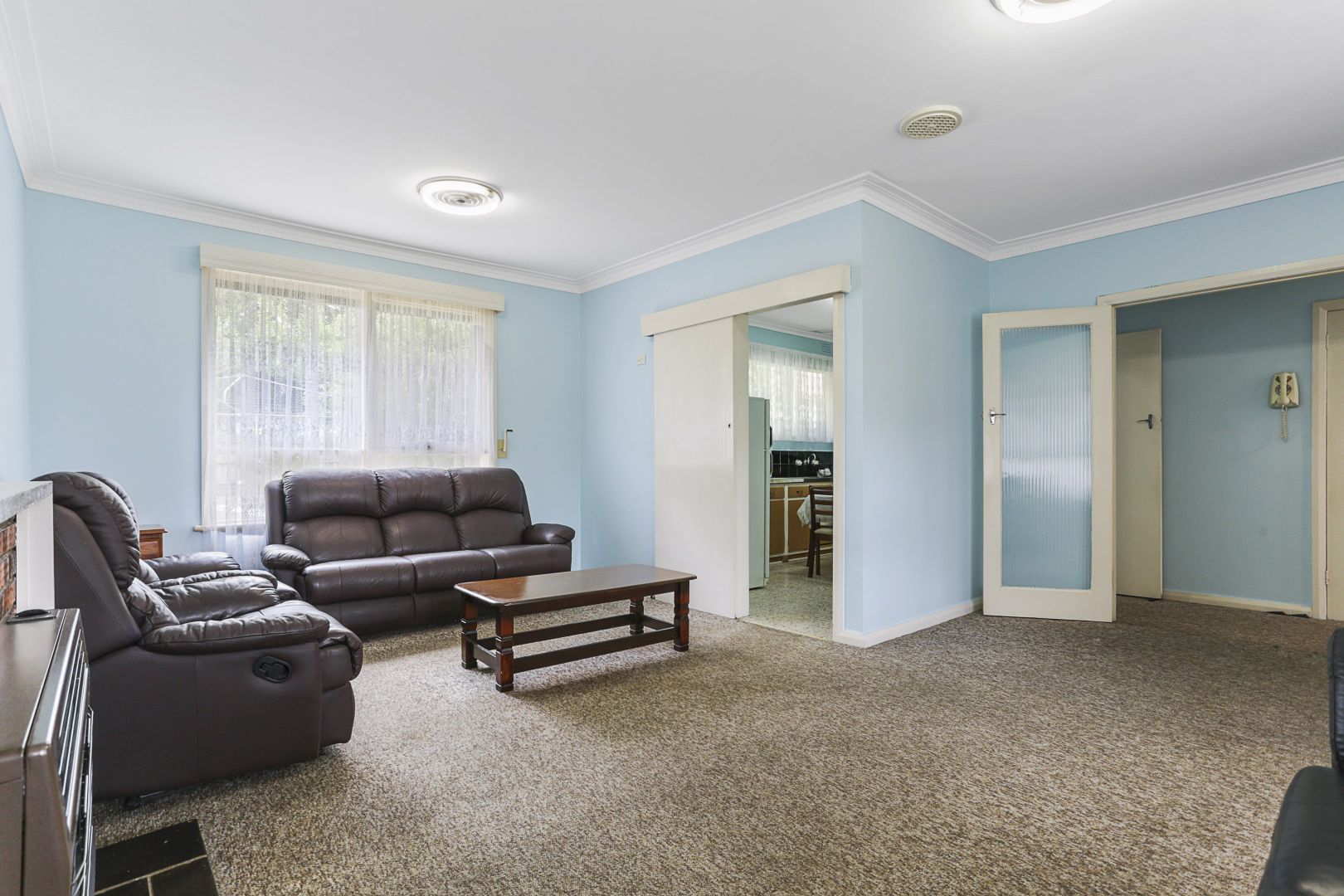 25 Callander Road, Noble Park VIC 3174, Image 1