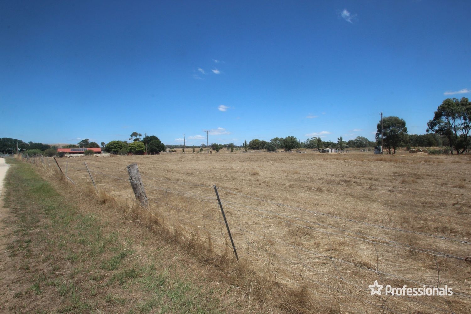 5 Whittakers Lane, Talbot VIC 3371 | Domain