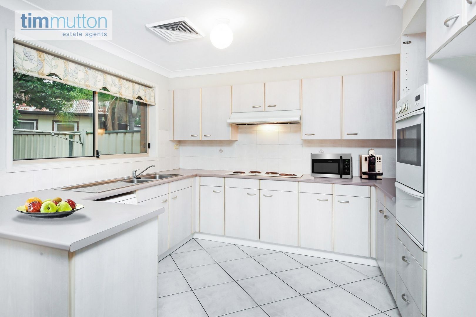 Unit 6/141 Lambeth St, Picnic Point NSW 2213, Image 2